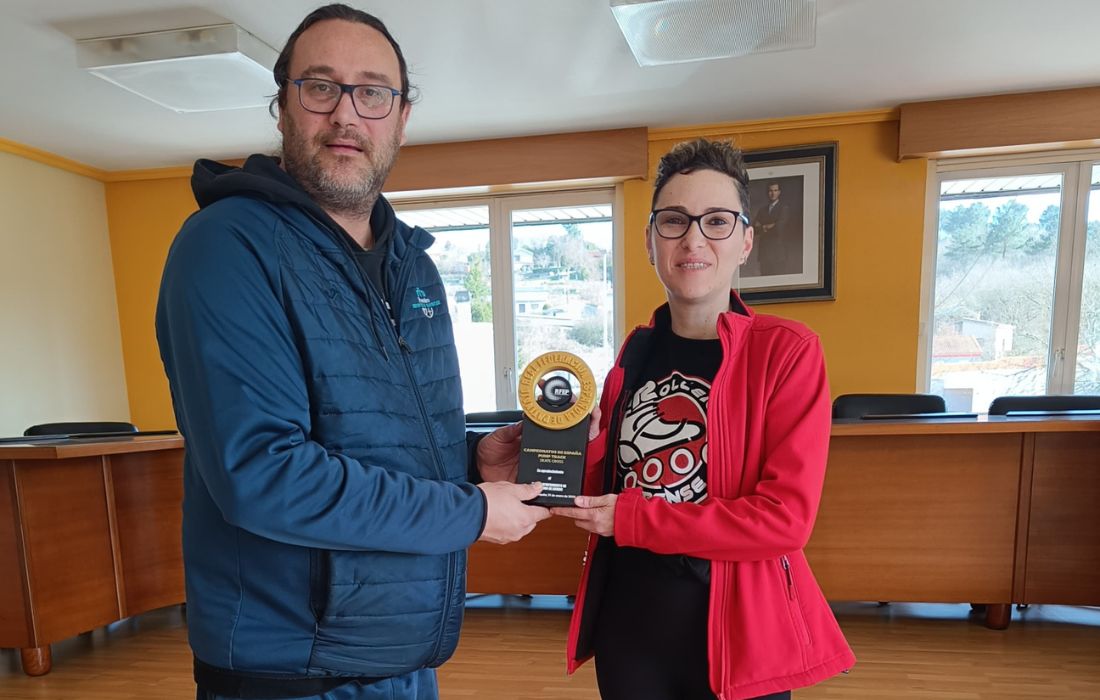 recoñecemento-club-roller-pereiro