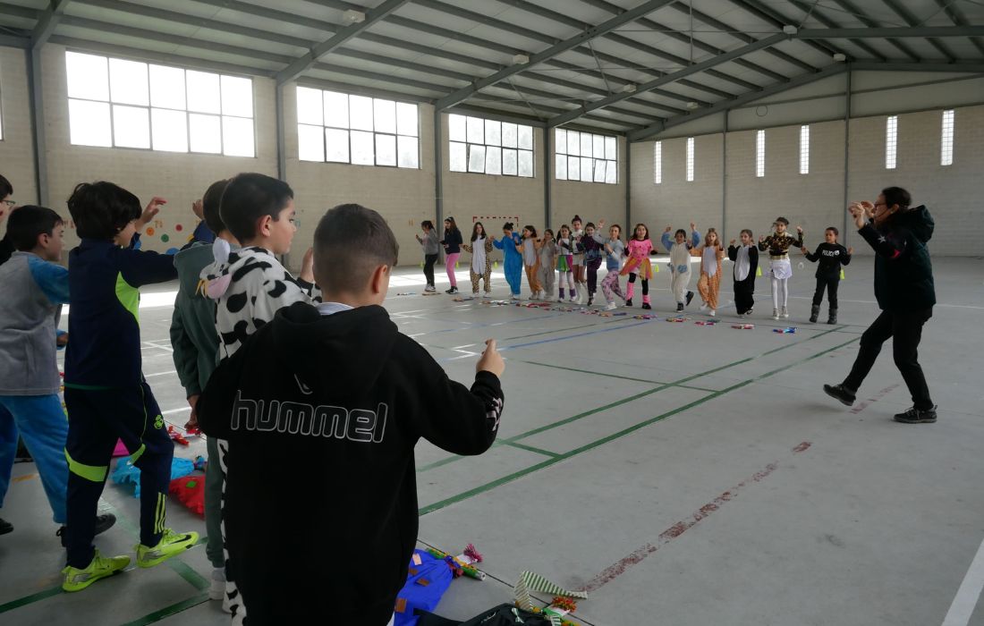 regueifa-de-comadres-barbadas