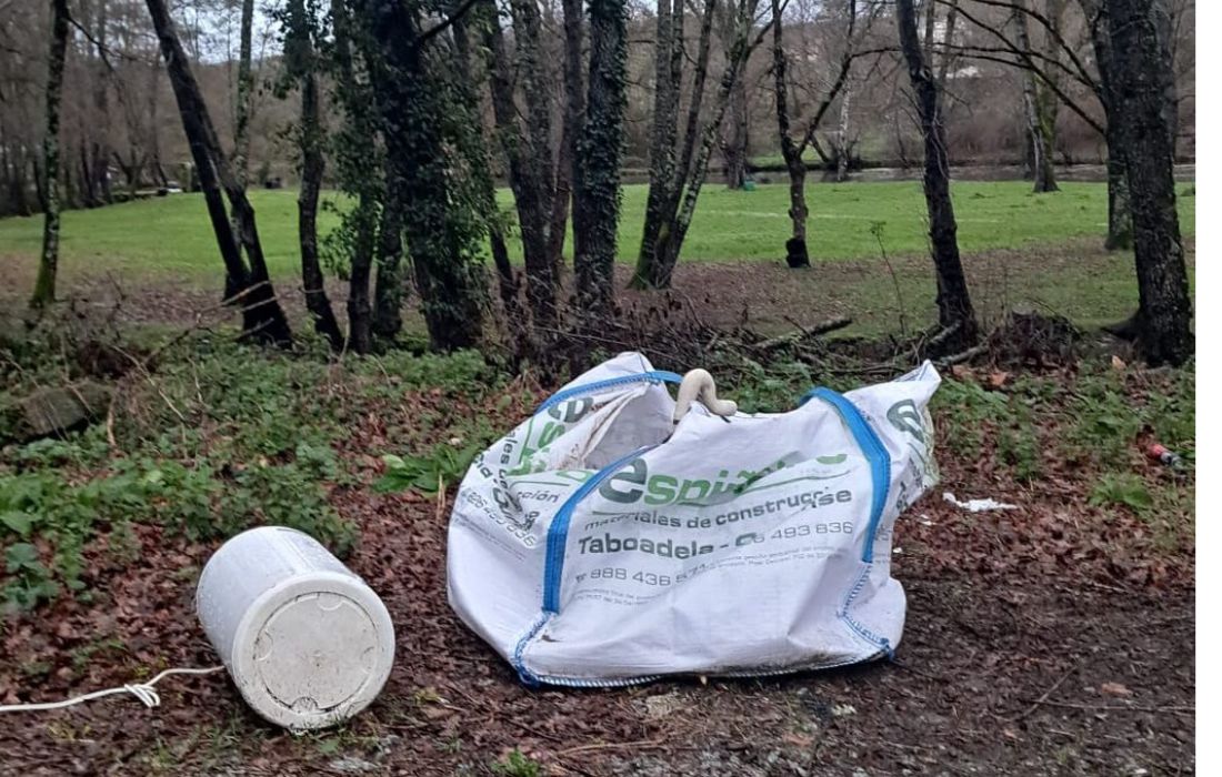 restos-obra-acearrica-allariz