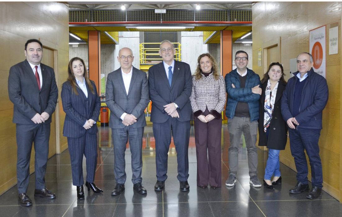 reunion-uvigo-portugal