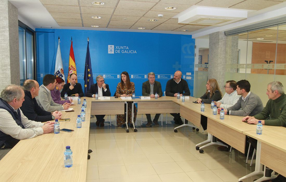 reunion-xunta-mancomunidade-voluntaria-ourense