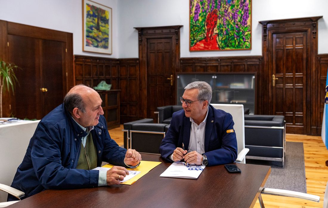 rogelio-martinez-luis-menor