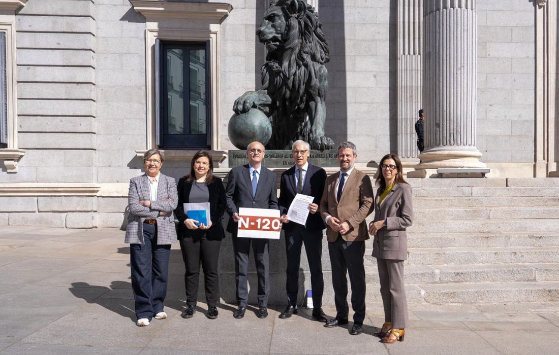 senadores-pp-lugo-ourense-n-120-congreso
