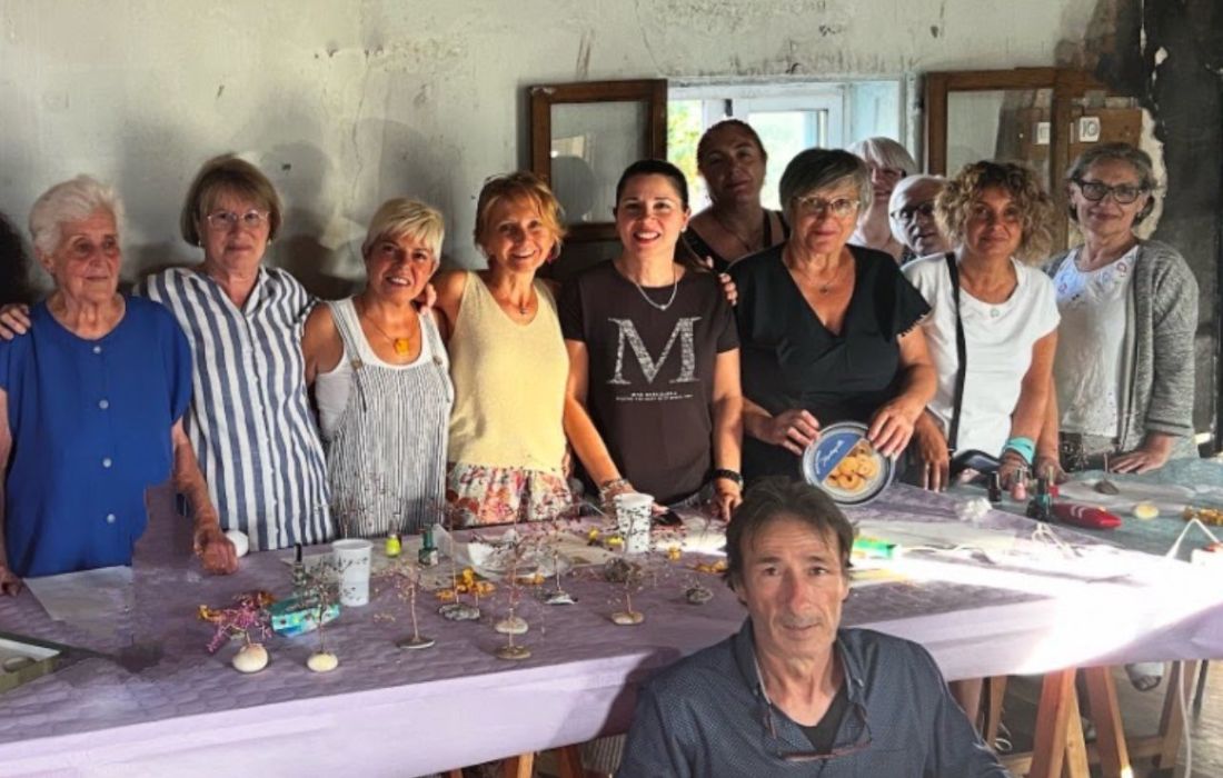 taller-ecos-da-moura