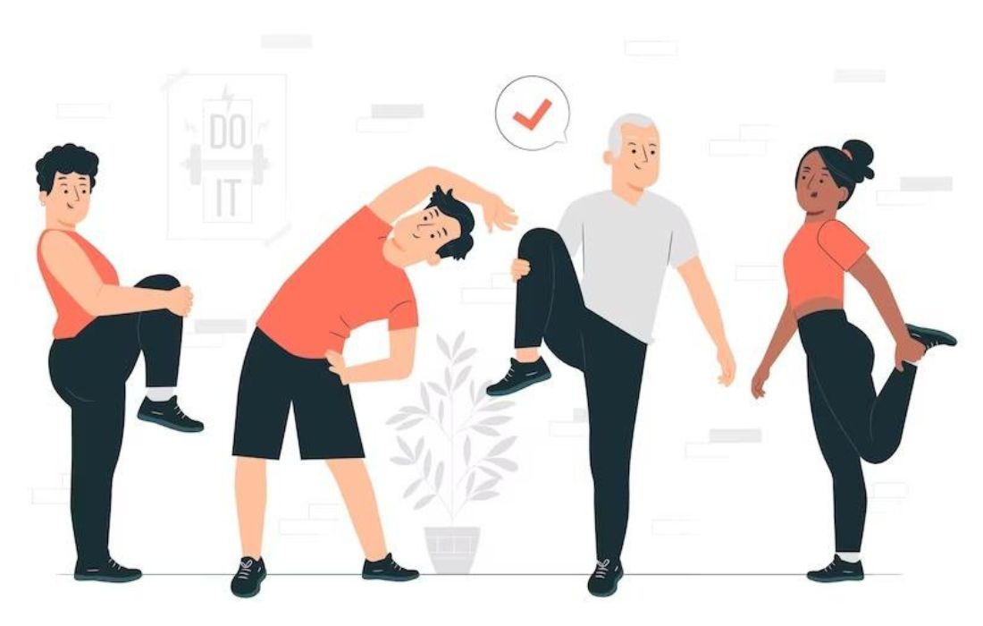 ximnasia-de-mantemento