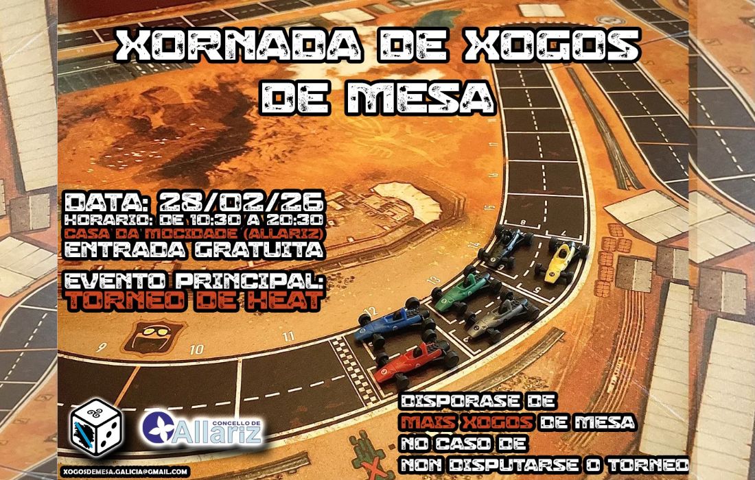 xogos-de-mesa-allariz