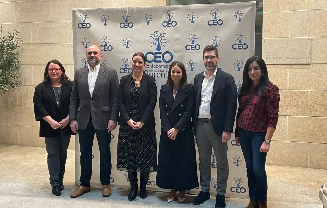 xornada-ceo-igualdade-salarial