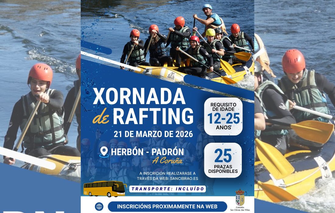 xornada-rafting-san-cibrao