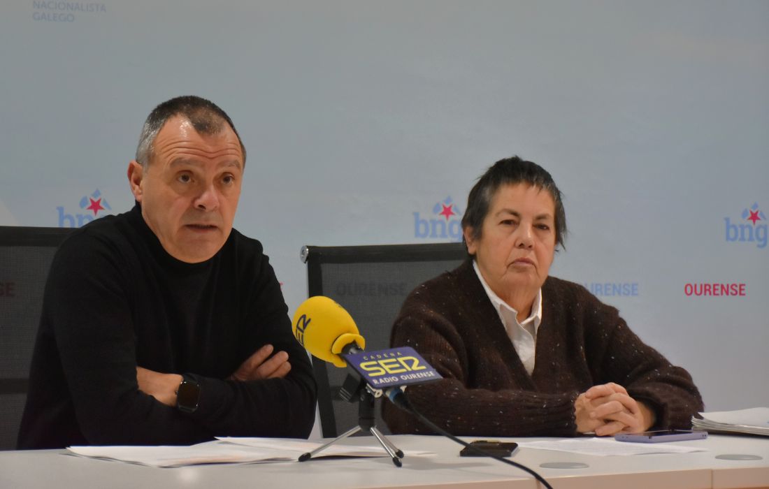 xose-manuel-puga-maria-mangana