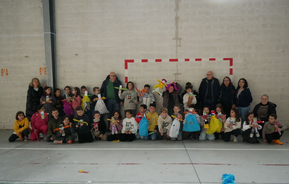 xoves-de-compadres-barbadas