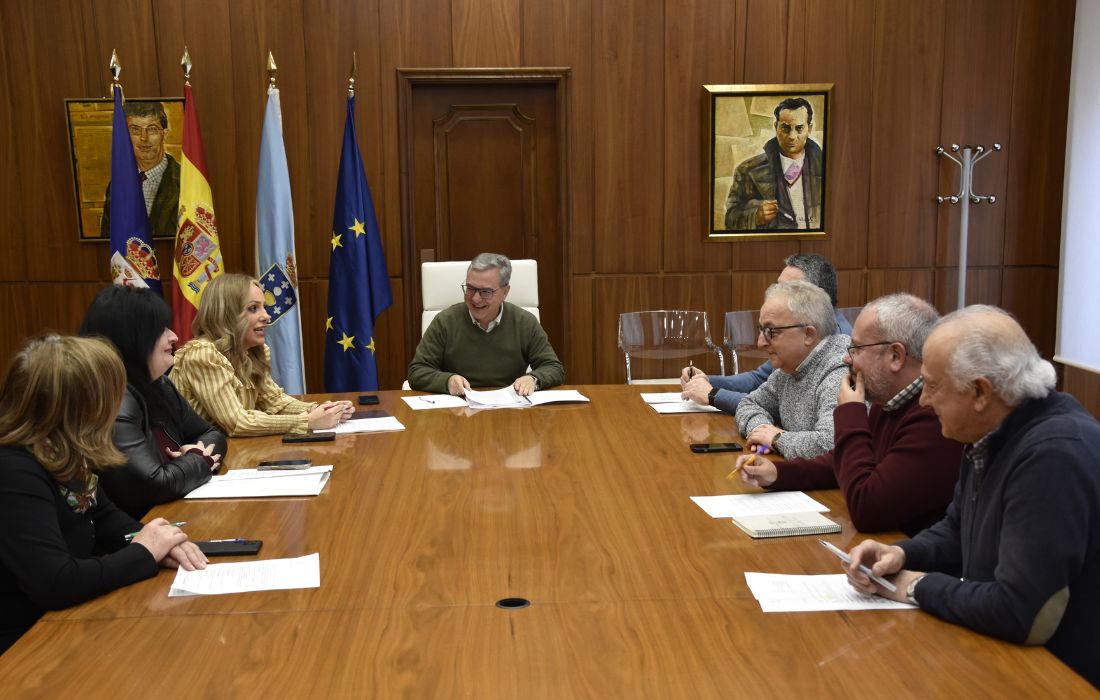 xunta-de-goberno-dep-ourense