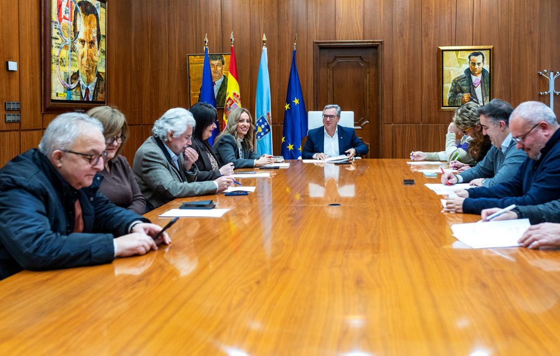 xunta-goberno-dep-ourense