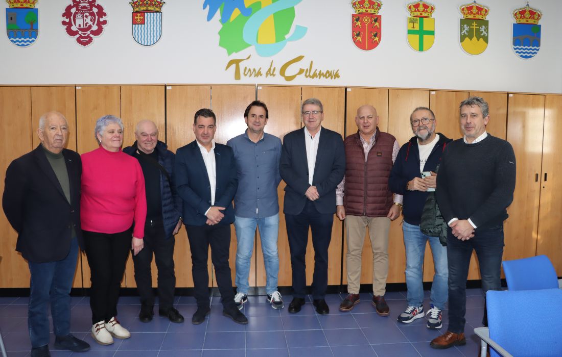 xunta-mancomunidade-terra-de-celanova
