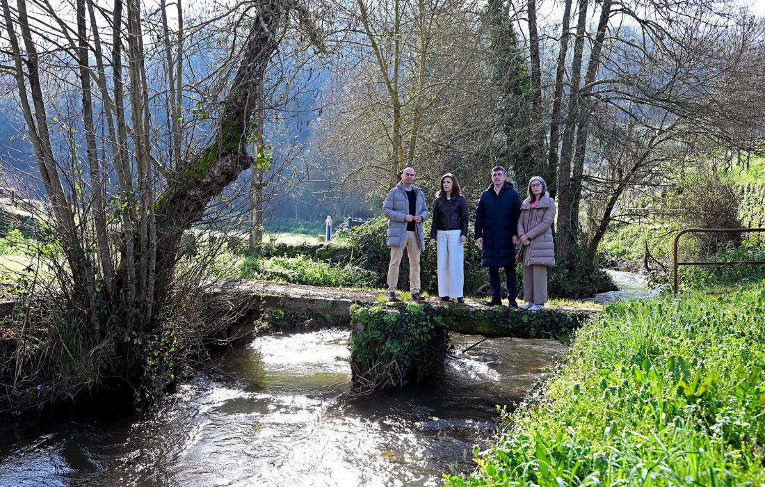 xunta-saneamento-toen