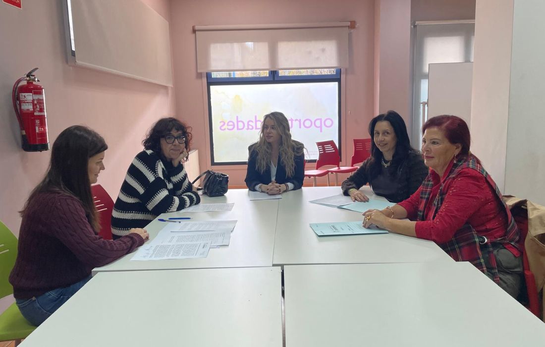 xurado-premio-clara-campoamor-2026