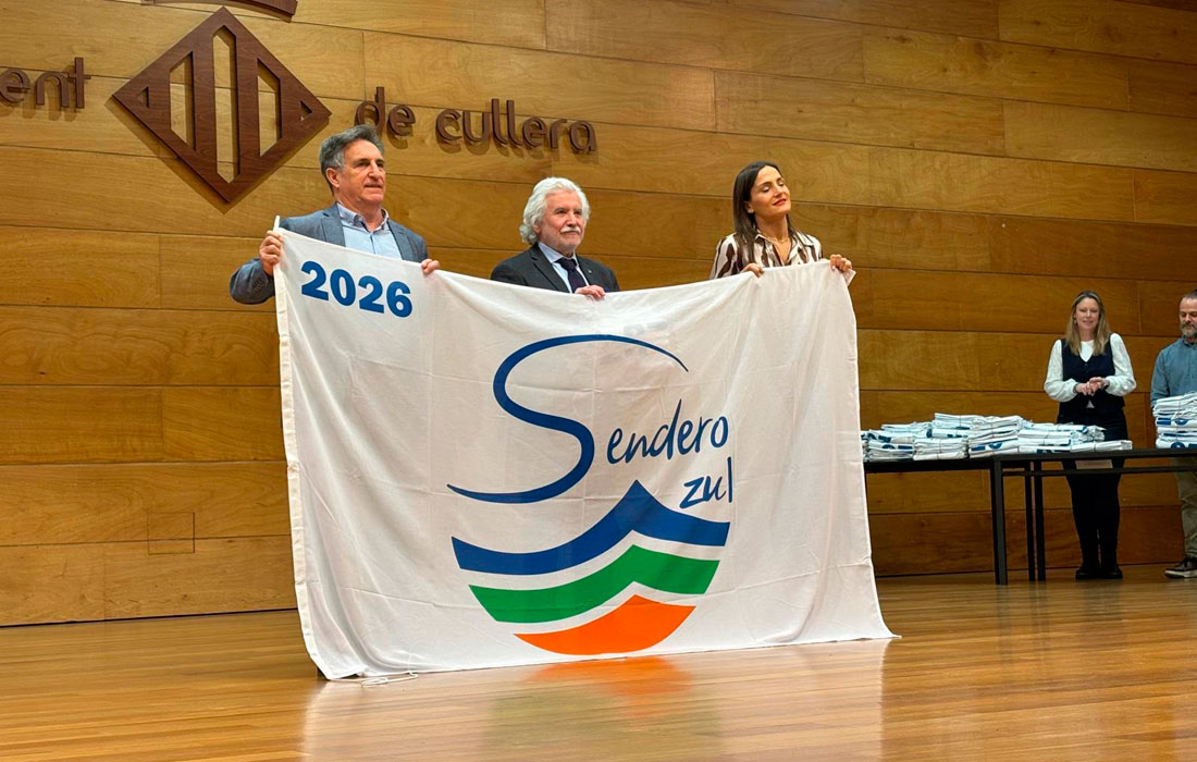 Deputacion-ourense-2026-sendeiros-azuis