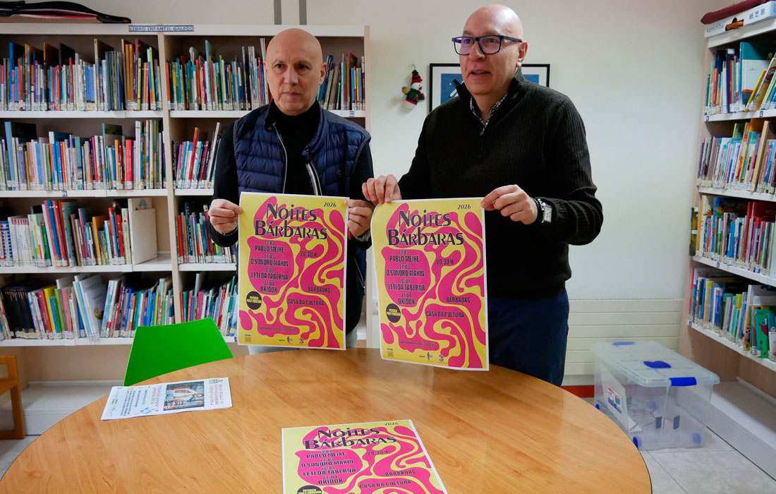 Noites-barbadas-2026