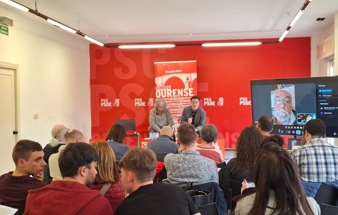 acto-psdeg-ourense-autonomia