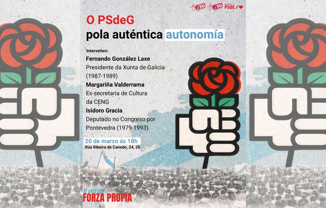 acto-psoe-ourense-autonomia