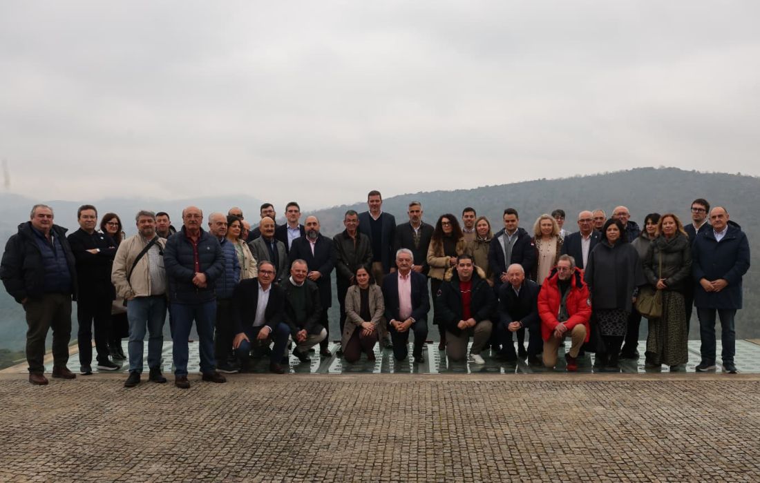 alcaldes-ribeira-sacra