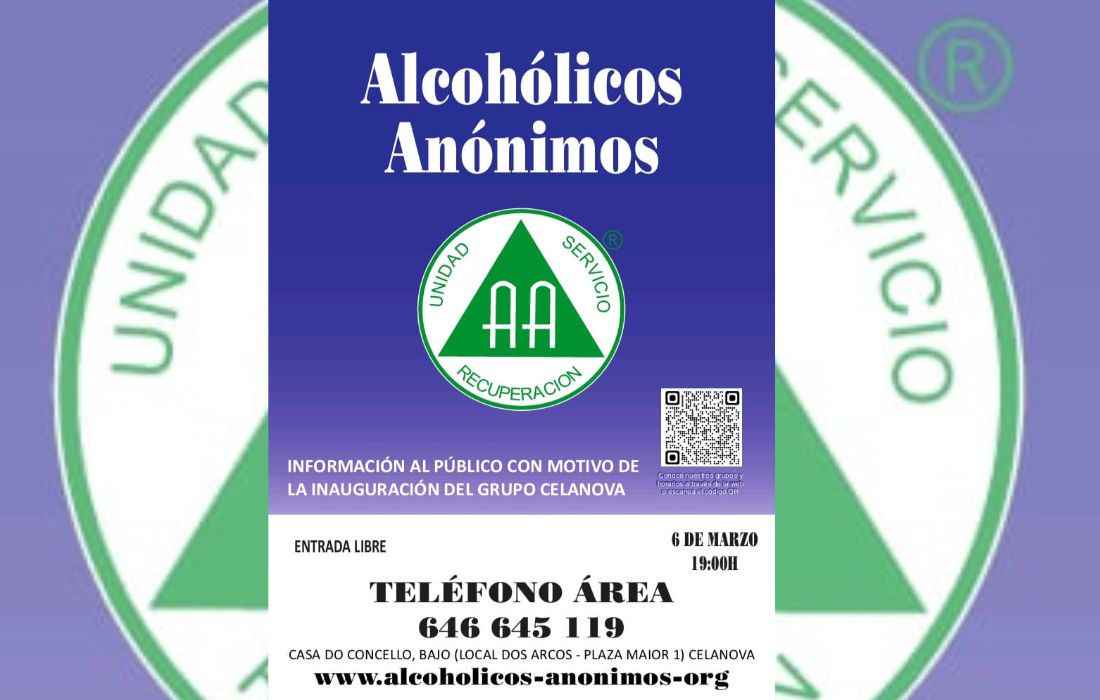 alcoholicos-anonimos-celanova