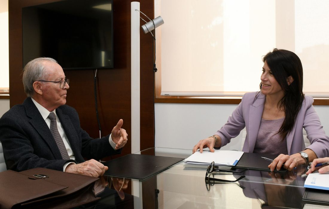 allegue-amador-vazquez