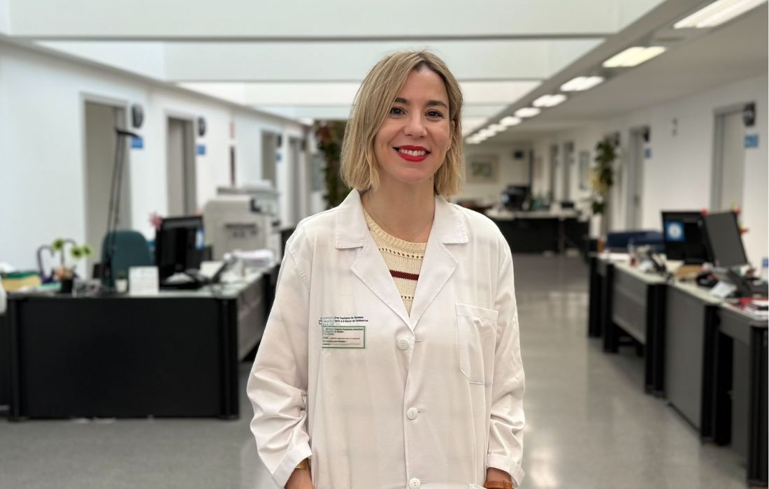 ana-fernandez-montes