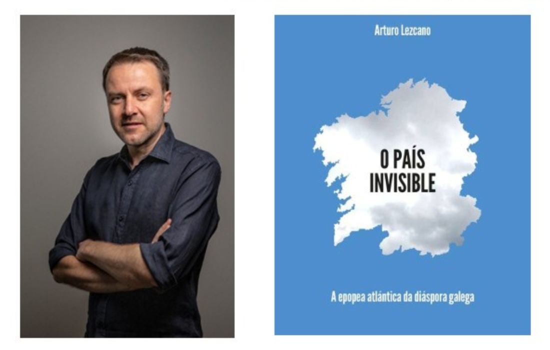 arturo-lezcano-o-pais-invisible