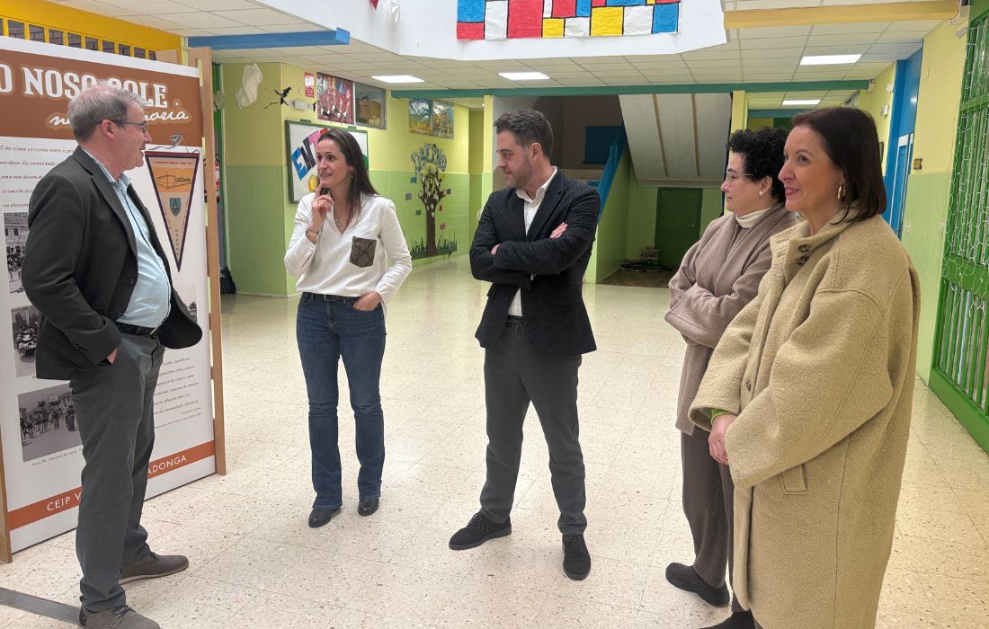 ascensor-ceip-virxe-de-covadonga