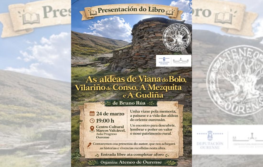 ateneo-presentacion-bruno-rua