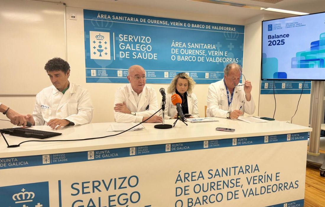 balance-sanidade-ourense