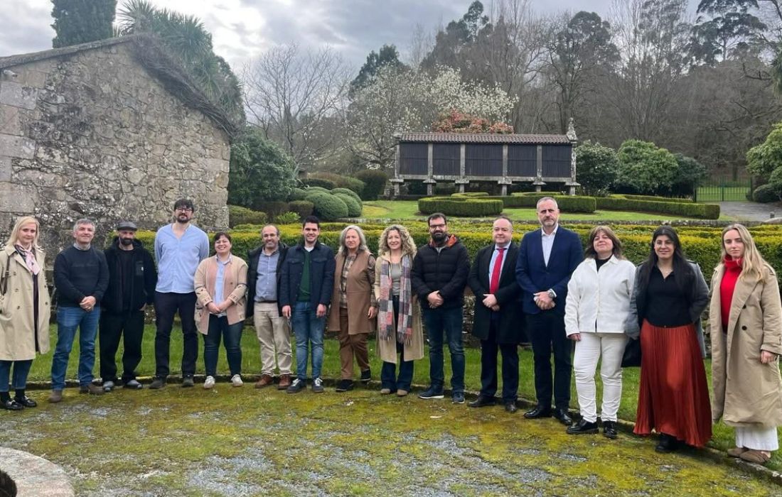 baños-de-molgas-foro-rural-resilente