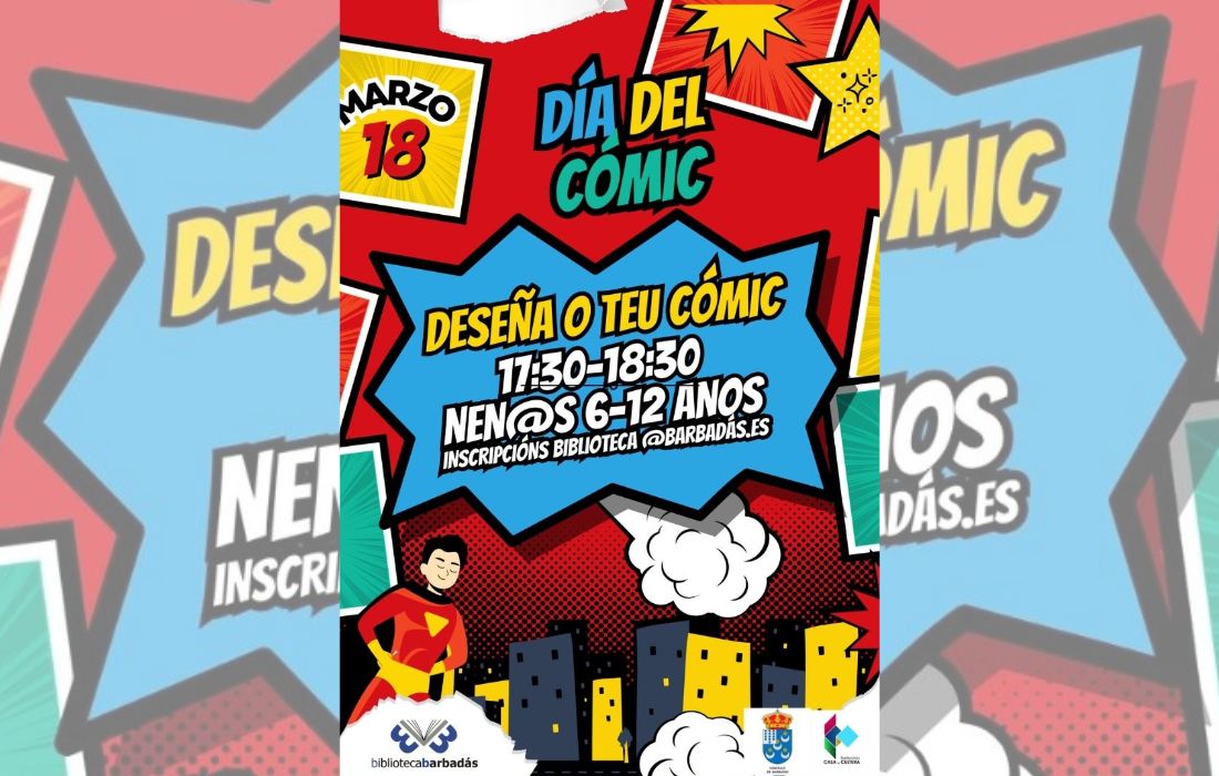 barbadas-dia-do-comic