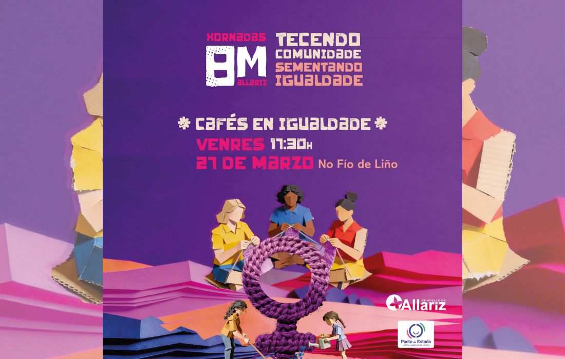 cafes-pola-igualdade-allariz