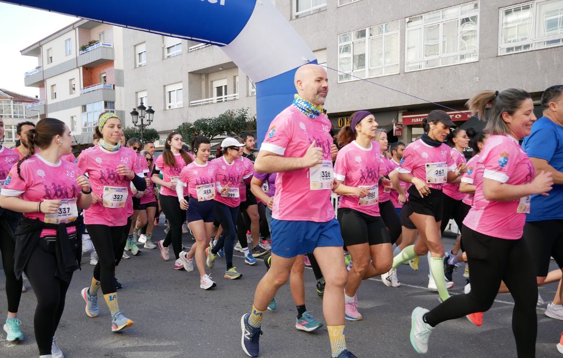 carreira-pola-igualdade-barbadas