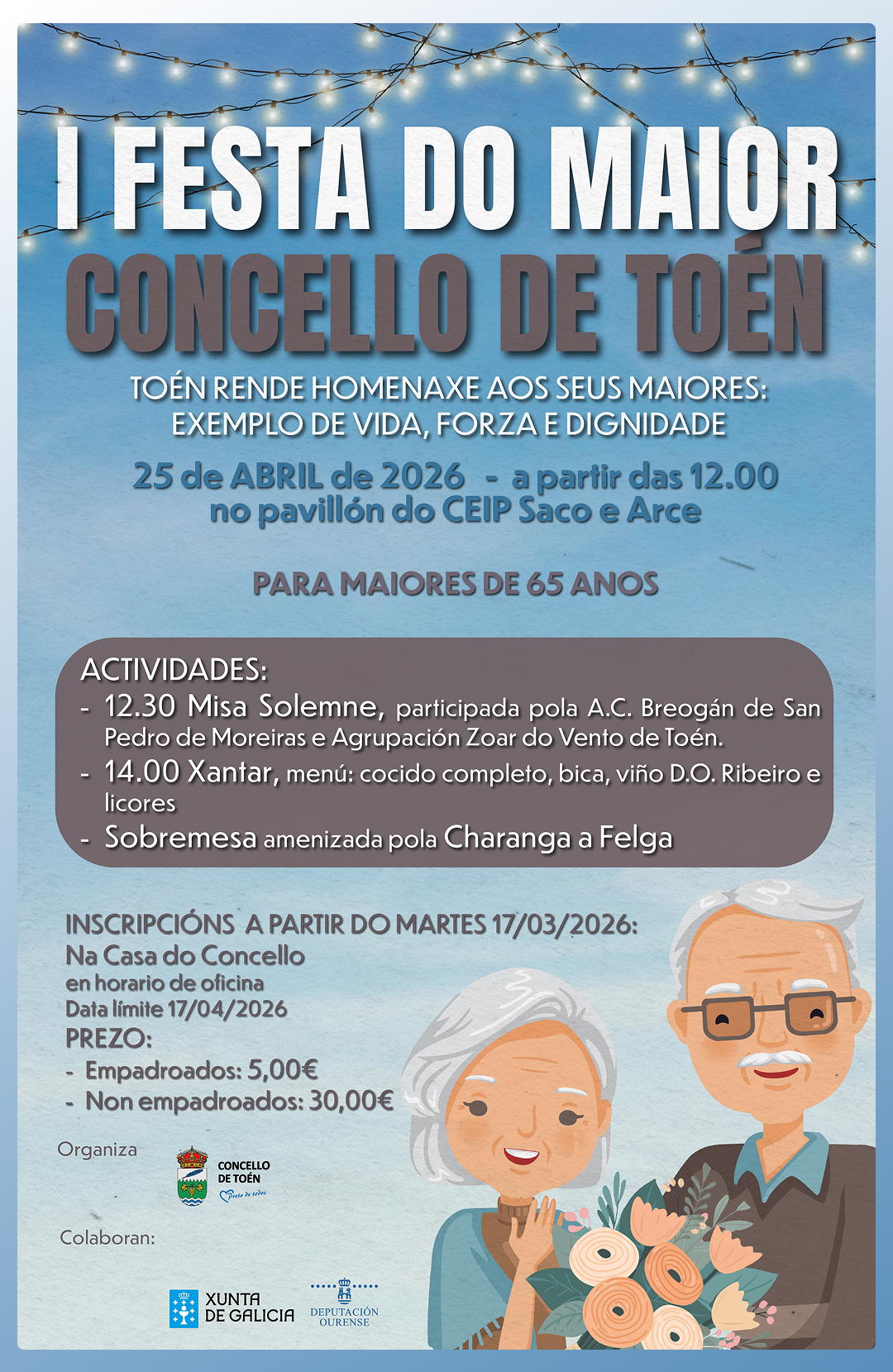 cartel-festa-d-maior-toen