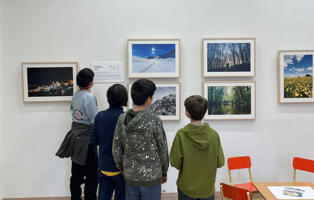 ceip-allariz-visita-destino