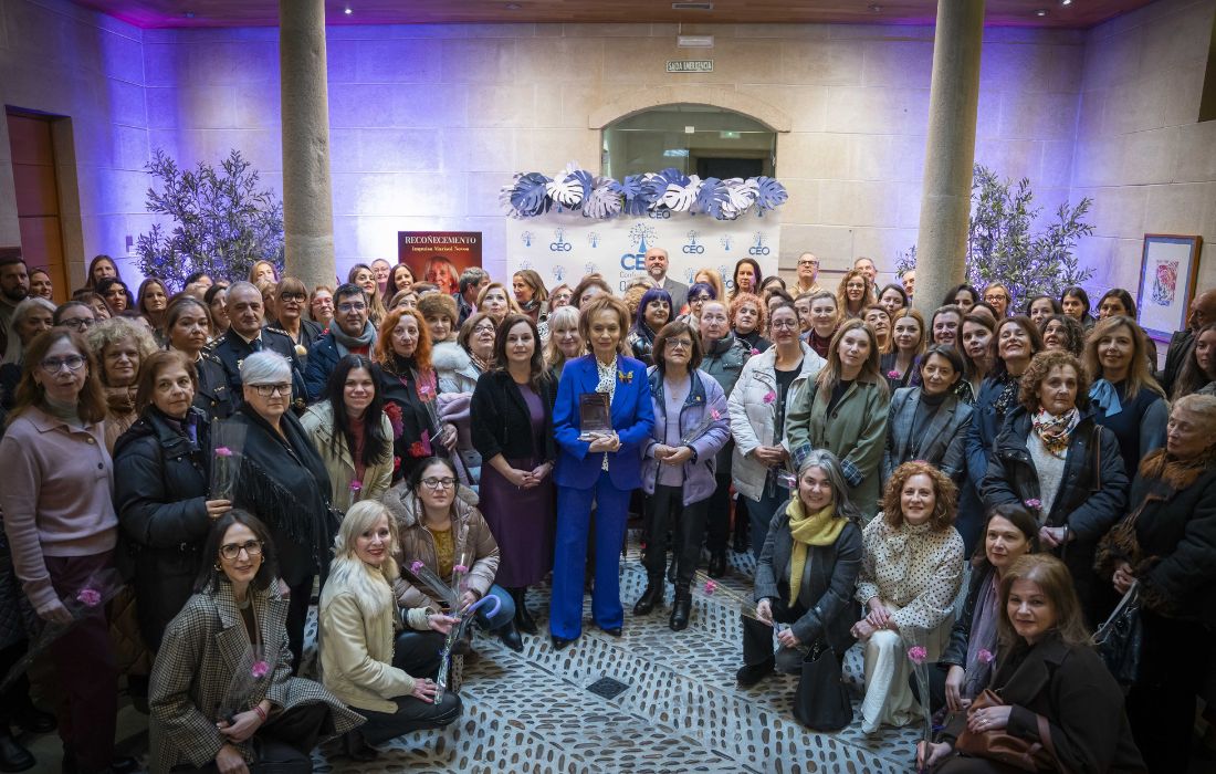 ceo-premio-impulsa-marisol-novoa