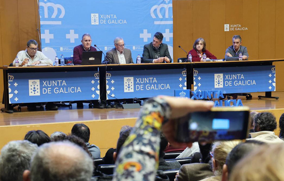 charla-dermatose-nodular-contaxiosa-Lugo