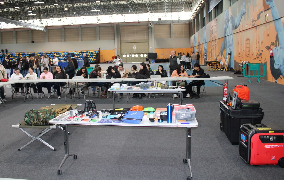 clausura-previsel-2026