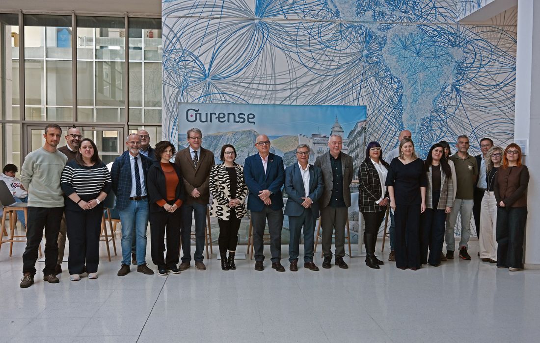 clausura-programa-ourense-destino-termal