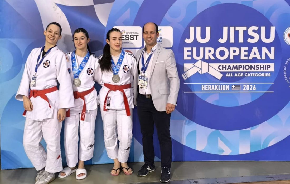 club-marbel-europeo-jiu-jitsu