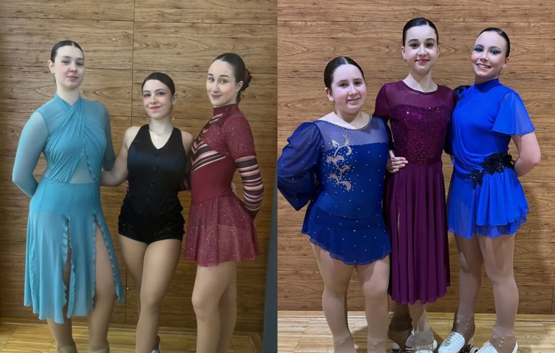 club-ourela-campionato-solo-dance