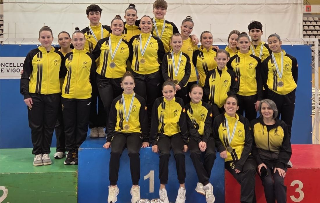 club-ximnasia-burgas-podio