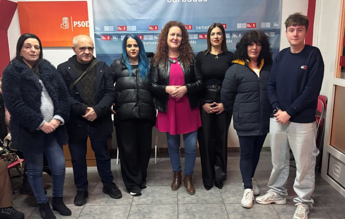 comision-executiva-psdeg-psoe-barbadas