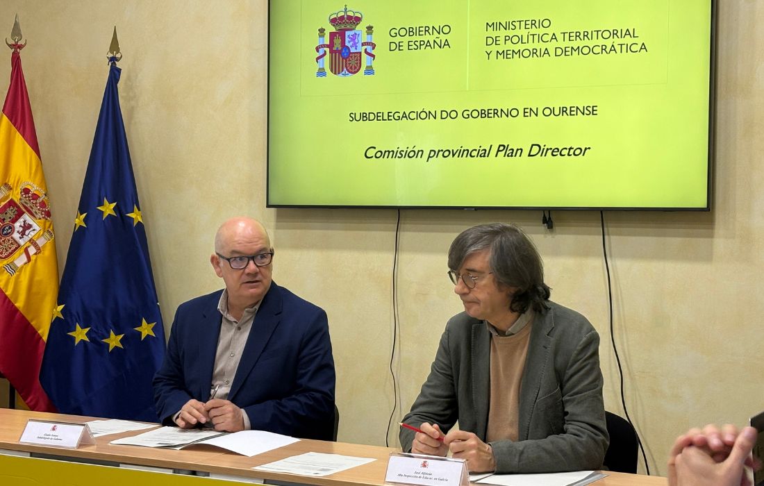 comision-provincial-plan-director-ourense