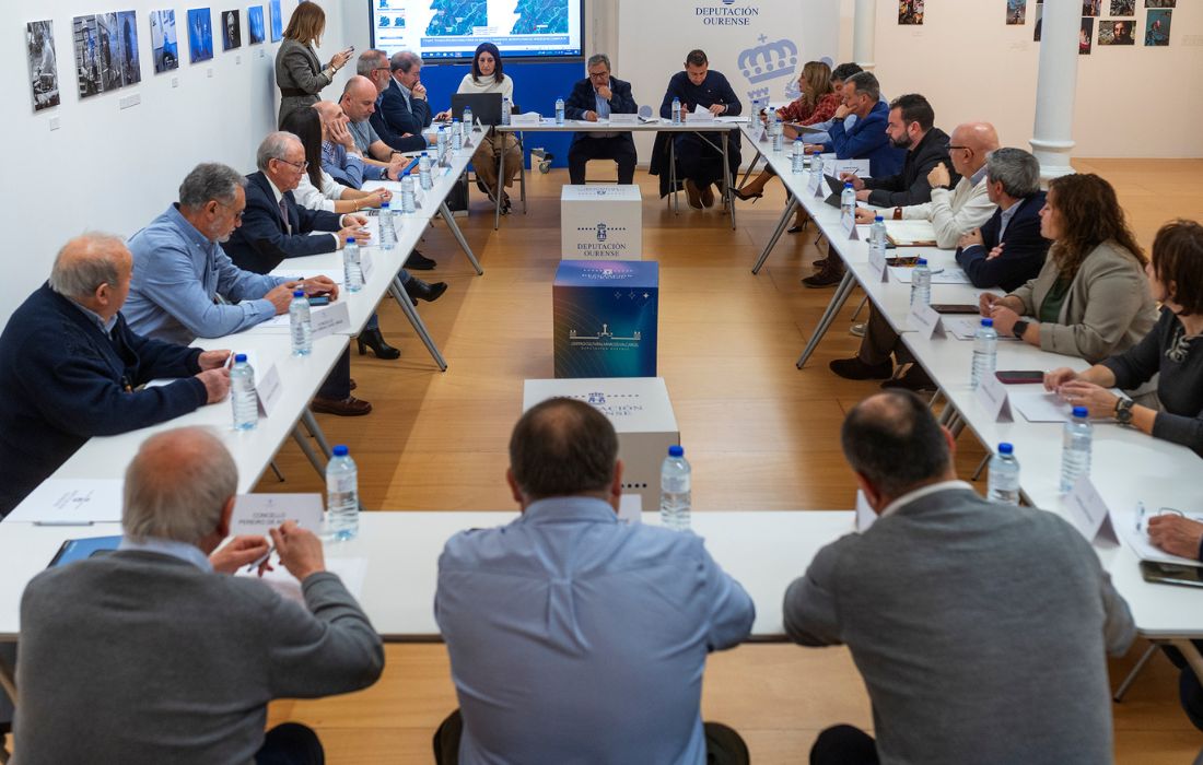 comision-transporte-metropolitano