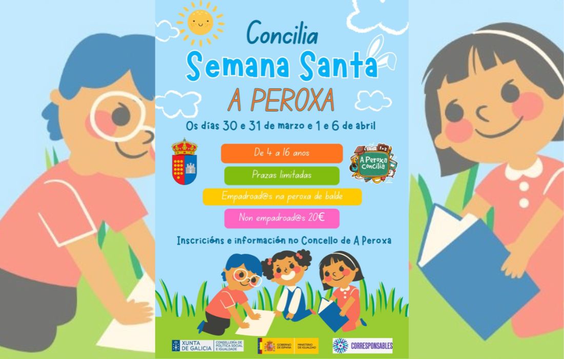 concilia-semana-santa-a-peroxa