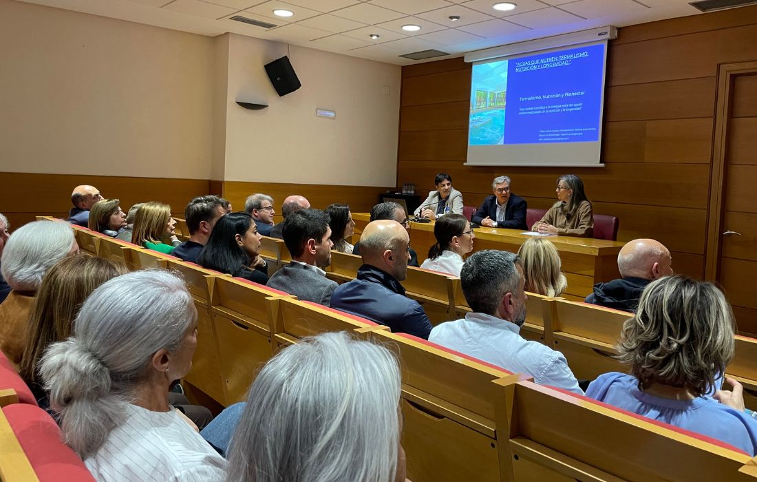 conferencia-termalismo-pp-de-ou