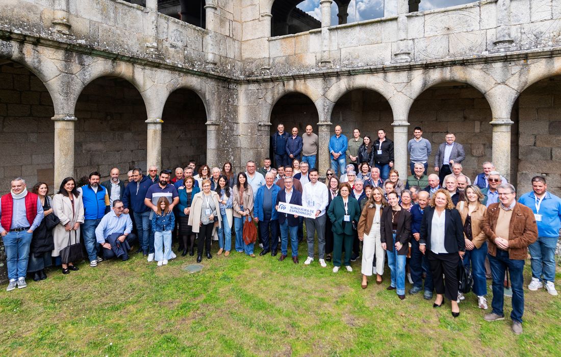 congreso-local-pp-xunqueira-de-espadanedo